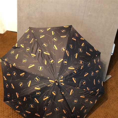 fendi umbrella for sale.